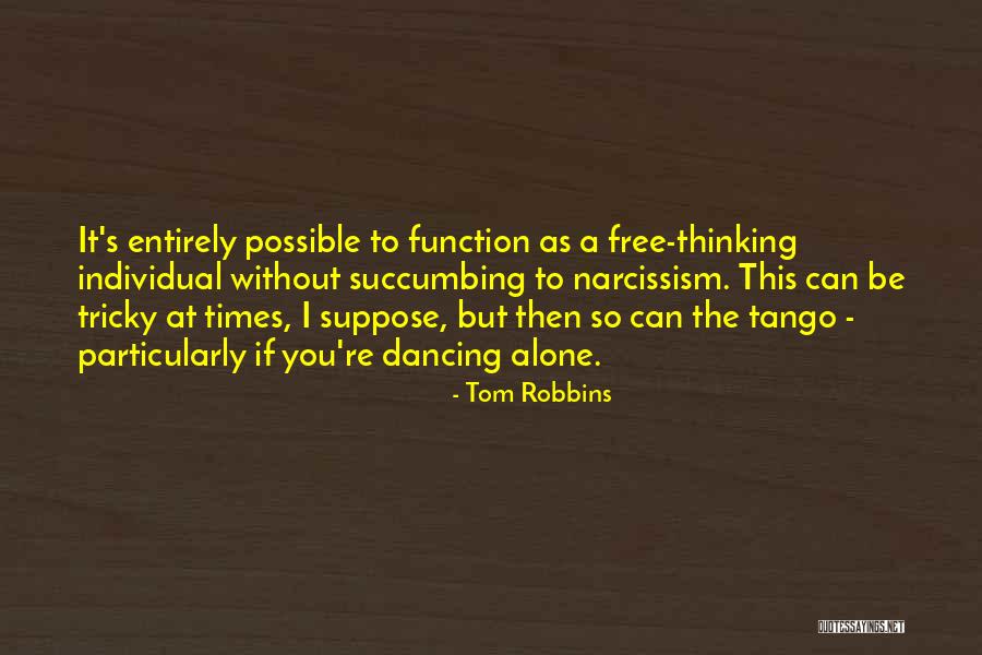 Littlepage Family Tree Quotes By Tom Robbins Littlepage Family Tree Quotes By Tom Robbins