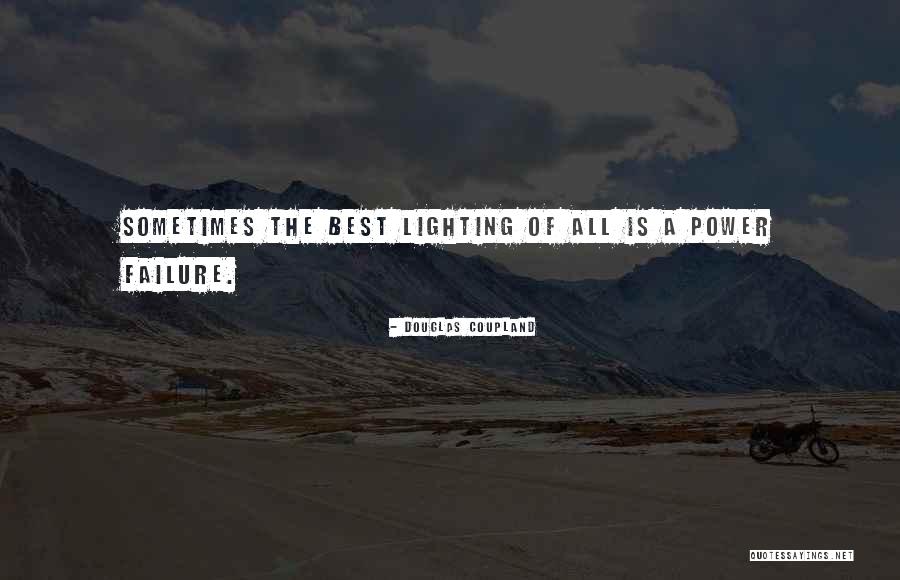 Littlepage Funeral Home Quotes By Douglas Coupland Littlepage Funeral Home Quotes By Douglas Coupland