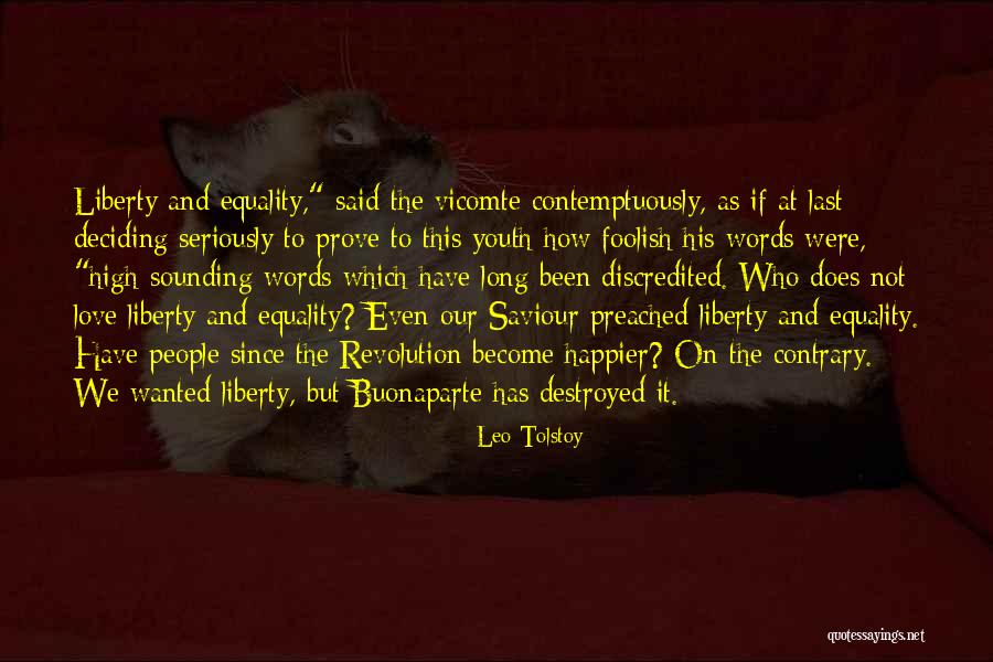Littlepage Terrace Quotes By Leo Tolstoy Littlepage Terrace Quotes By Leo Tolstoy