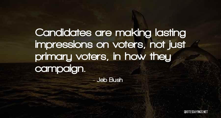 Littlepages Furniture Quotes By Jeb Bush Littlepages Furniture Quotes By Jeb Bush