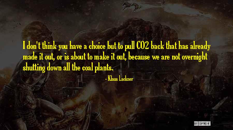 Littlepages Furniture Quotes By Klaus Lackner Littlepages Furniture Quotes By Klaus Lackner