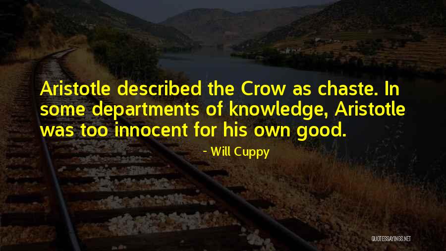 Littlestone Grosse Quotes By Will Cuppy Littlestone Grosse Quotes By Will Cuppy