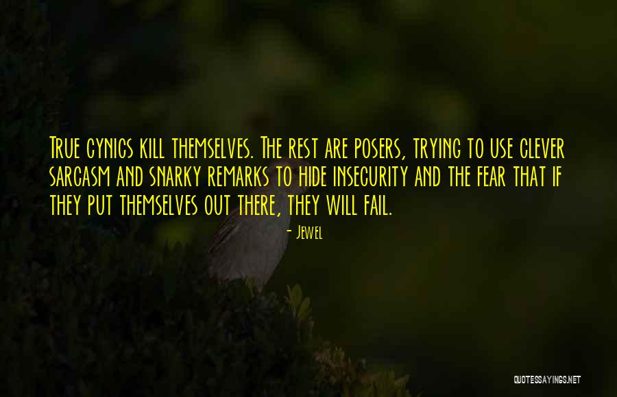 Littleton Quotes By Jewel Littleton Quotes By Jewel