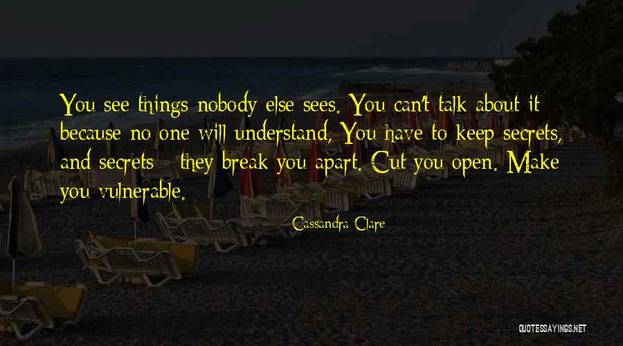 Littluns Lord Of The Flies Quotes By Cassandra Clare Littluns Lord Of The Flies Quotes By Cassandra Clare