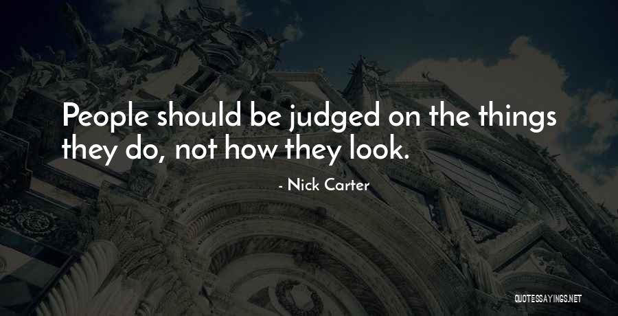 Littluns Lord Of The Flies Quotes By Nick Carter Littluns Lord Of The Flies Quotes By Nick Carter