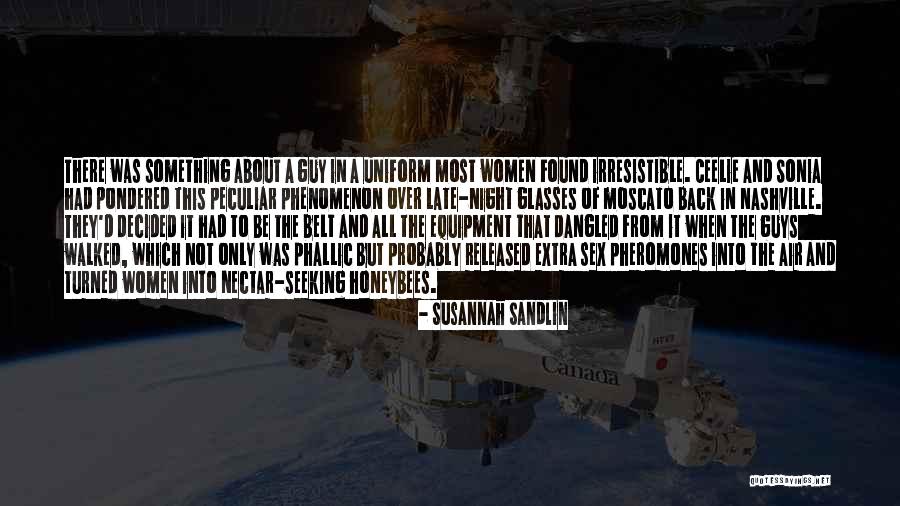 Littluns Lord Of The Flies Quotes By Susannah Sandlin Littluns Lord Of The Flies Quotes By Susannah Sandlin