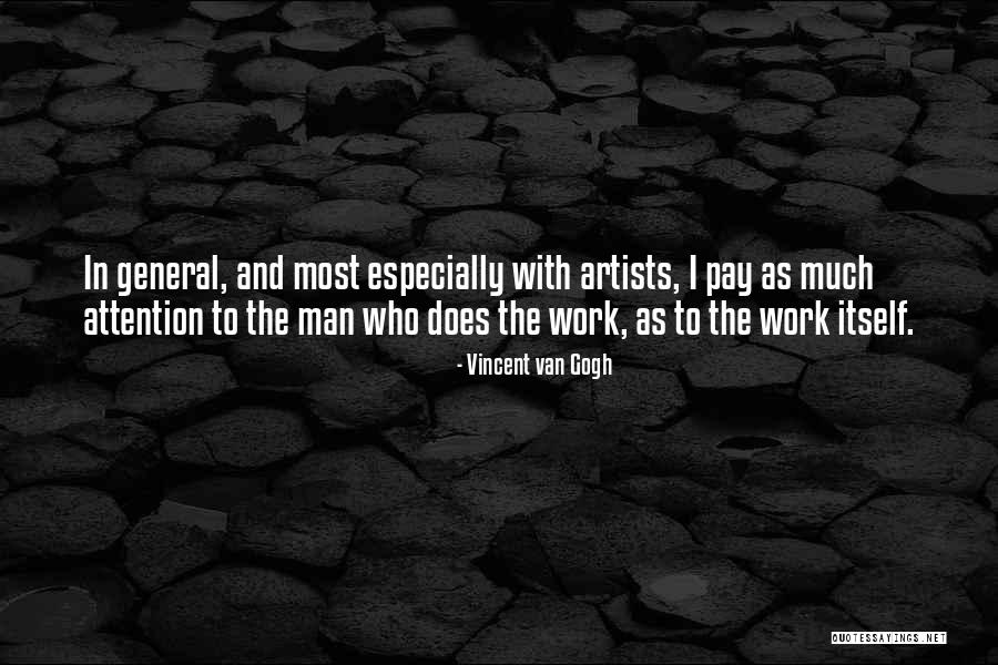 Littluns Lord Of The Flies Quotes By Vincent Van Gogh Littluns Lord Of The Flies Quotes By Vincent Van Gogh