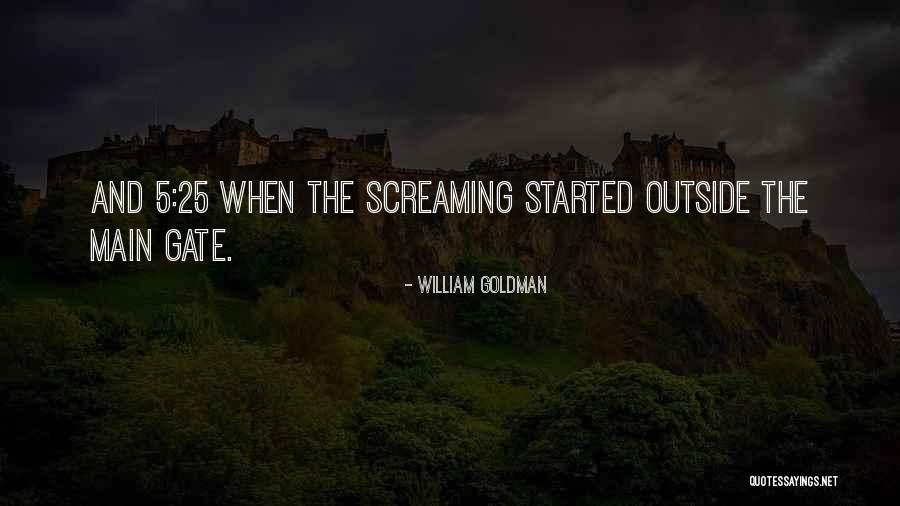 Littluns Lord Of The Flies Quotes By William Goldman Littluns Lord Of The Flies Quotes By William Goldman
