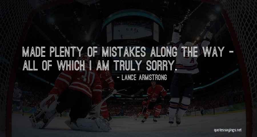 Littmus Chocolate Quotes By Lance Armstrong Littmus Chocolate Quotes By Lance Armstrong