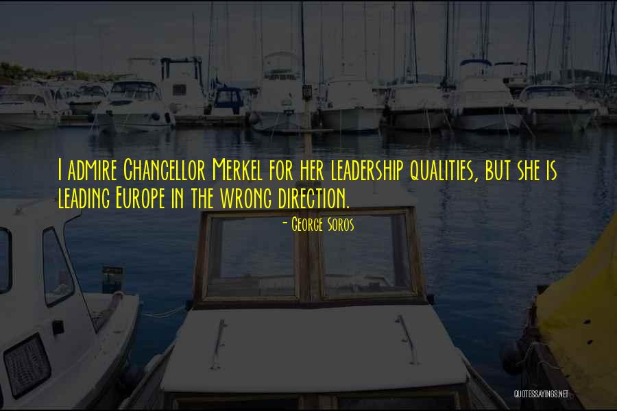 Littoral Combat Quotes By George Soros Littoral Combat Quotes By George Soros