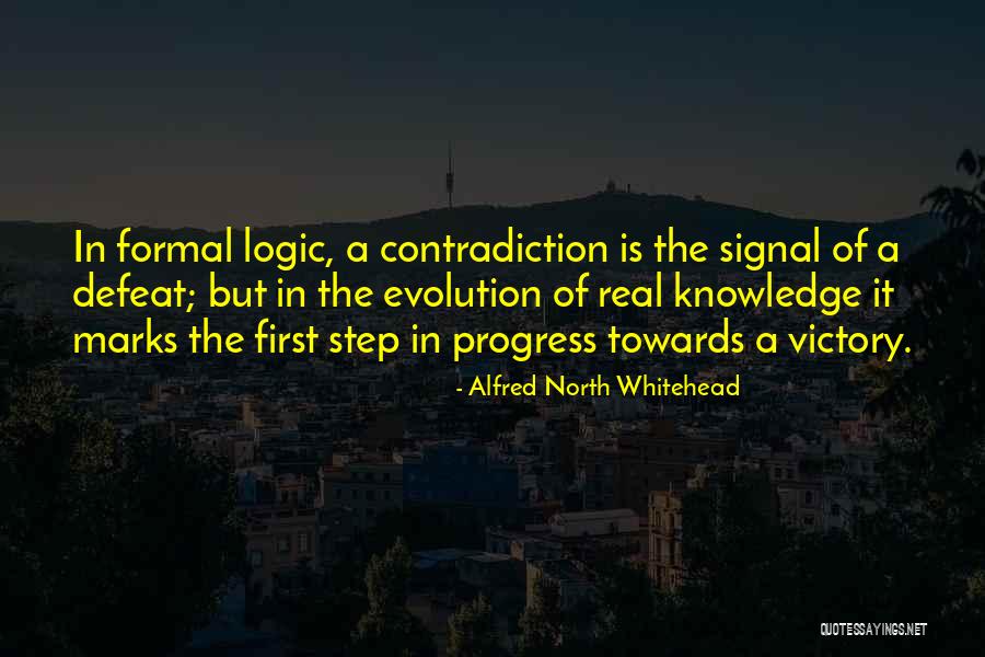 Littoral Drift Quotes By Alfred North Whitehead Littoral Drift Quotes By Alfred North Whitehead