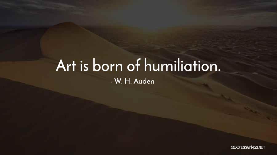 Littoral Drift Quotes By W. H. Auden Littoral Drift Quotes By W. H. Auden