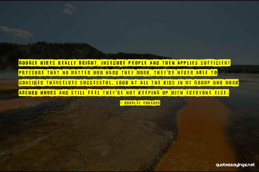 Littoral Pronunciation Quotes By Douglas Edwards Littoral Pronunciation Quotes By Douglas Edwards