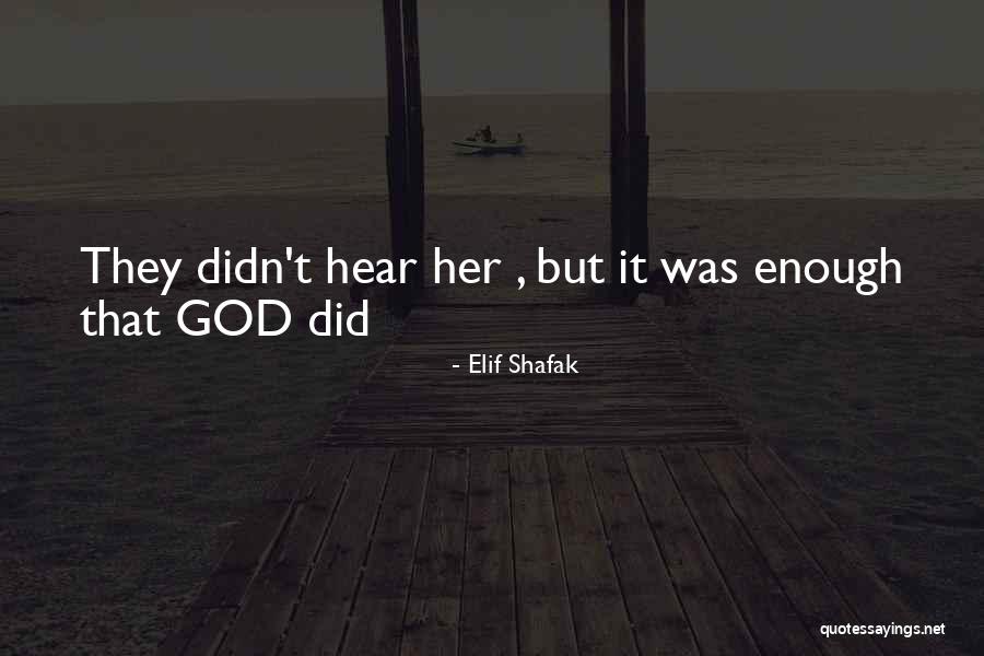 Littoral Pronunciation Quotes By Elif Shafak Littoral Pronunciation Quotes By Elif Shafak
