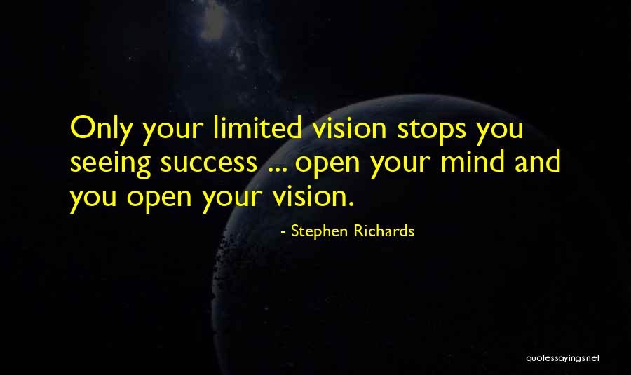 Littoral Ship Quotes By Stephen Richards Littoral Ship Quotes By Stephen Richards
