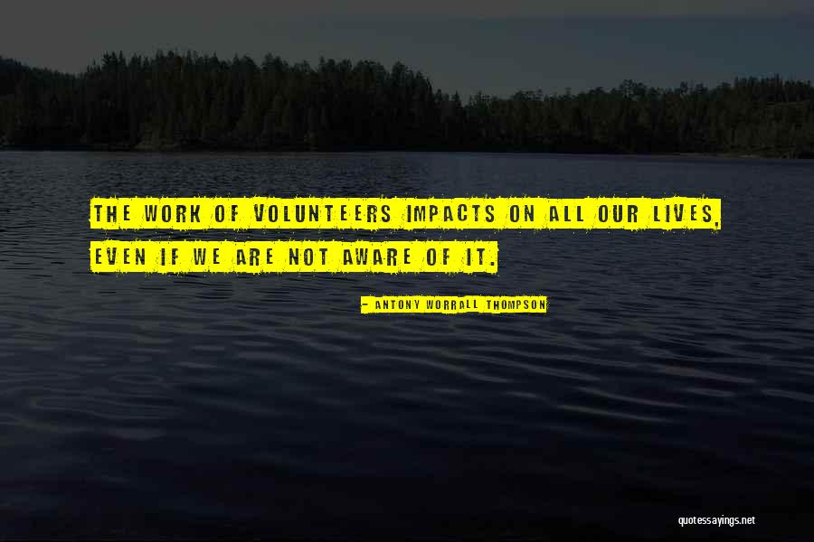 Littoral Society Quotes By Antony Worrall Thompson Littoral Society Quotes By Antony Worrall Thompson