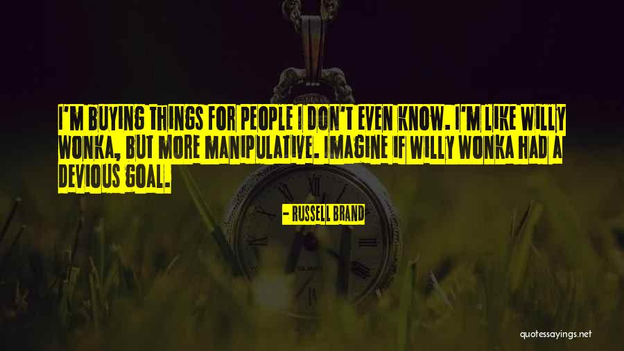 Liturgias Catolicas Quotes By Russell Brand Liturgias Catolicas Quotes By Russell Brand