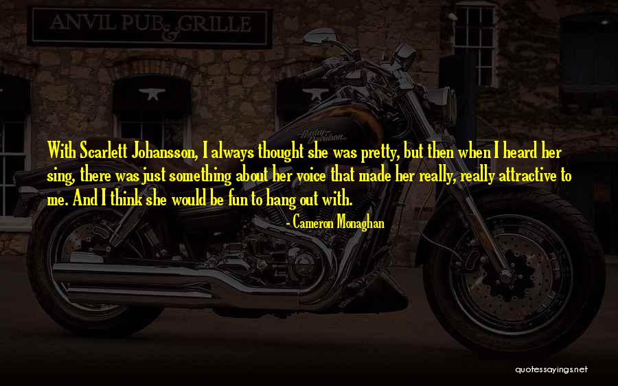 Liturgias De Las Horas Quotes By Cameron Monaghan Liturgias De Las Horas Quotes By Cameron Monaghan