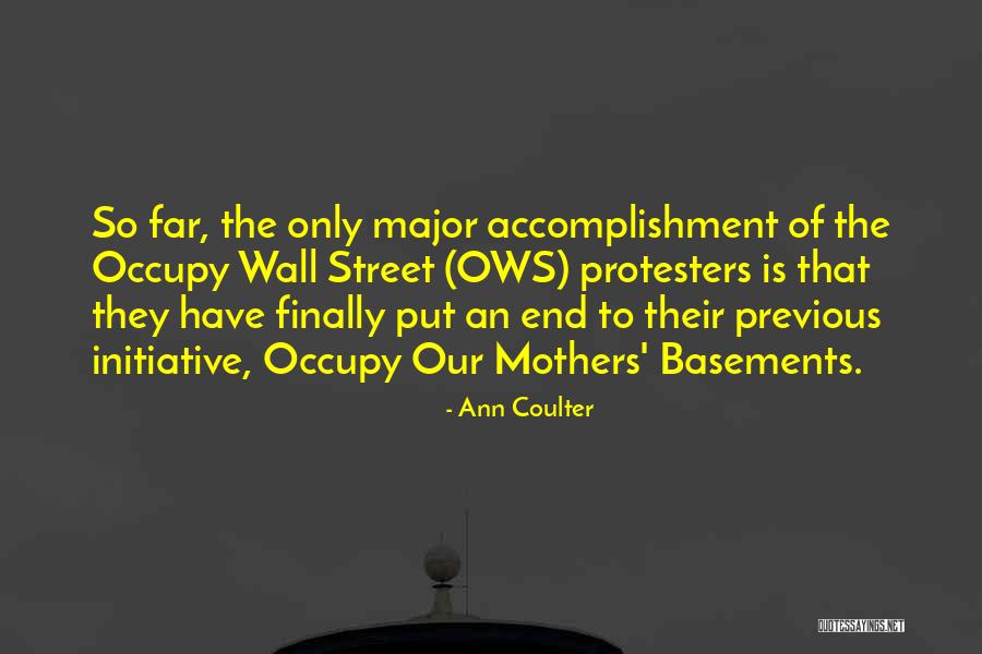 Liturgical Calendar Quotes By Ann Coulter Liturgical Calendar Quotes By Ann Coulter