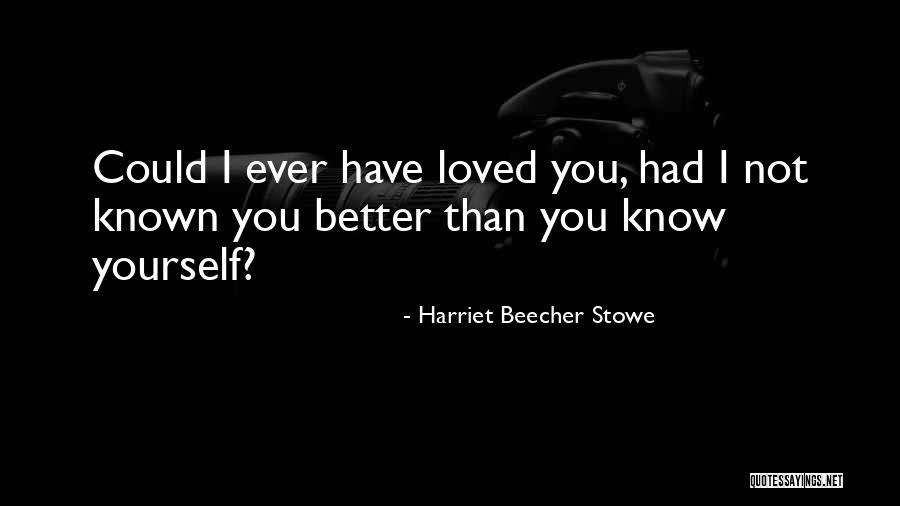 Liturgical Calendar Quotes By Harriet Beecher Stowe Liturgical Calendar Quotes By Harriet Beecher Stowe