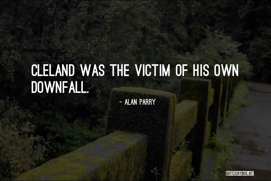 Liturgical Renewal Quotes By Alan Parry Liturgical Renewal Quotes By Alan Parry