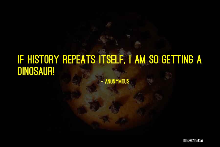 Liturgical Renewal Quotes By Anonymous Liturgical Renewal Quotes By Anonymous