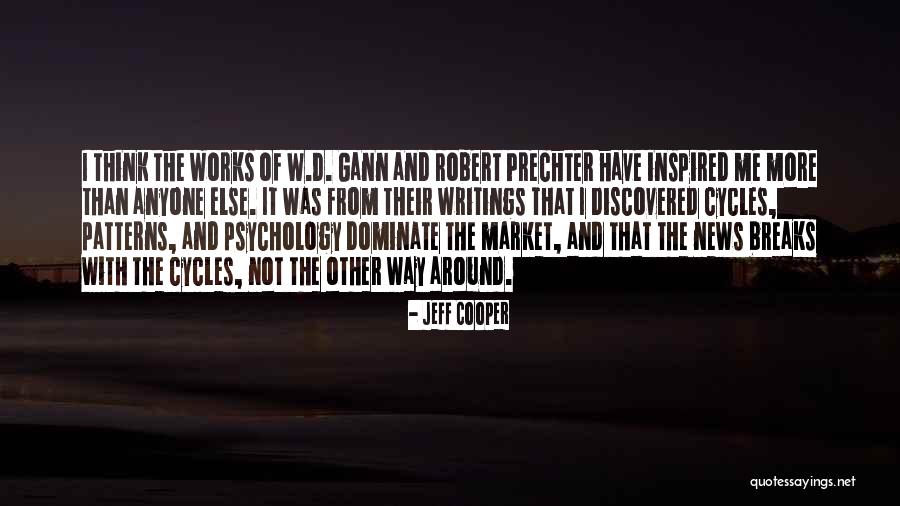 Liturgical Renewal Quotes By Jeff Cooper Liturgical Renewal Quotes By Jeff Cooper