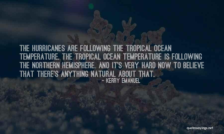 Liturgical Renewal Quotes By Kerry Emanuel Liturgical Renewal Quotes By Kerry Emanuel