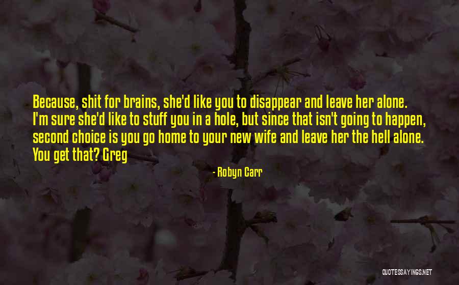 Liturgical Renewal Quotes By Robyn Carr Liturgical Renewal Quotes By Robyn Carr