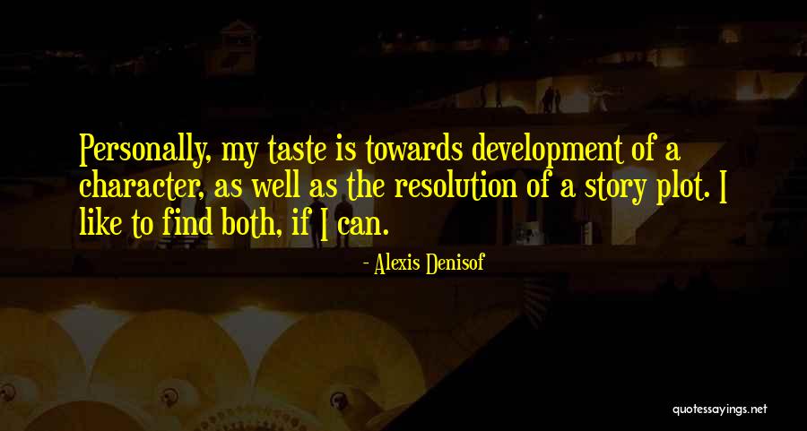 Liturgies Define Quotes By Alexis Denisof Liturgies Define Quotes By Alexis Denisof