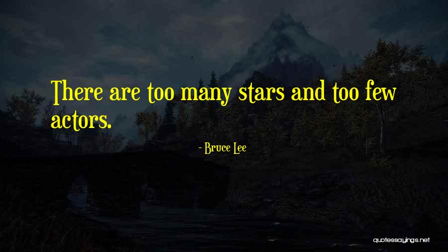 Liturgies Define Quotes By Bruce Lee Liturgies Define Quotes By Bruce Lee