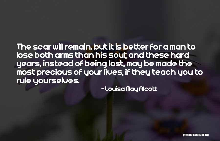 Liturgies Define Quotes By Louisa May Alcott Liturgies Define Quotes By Louisa May Alcott