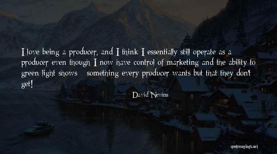 Liturgists Enneagram Quotes By David Nevins Liturgists Enneagram Quotes By David Nevins