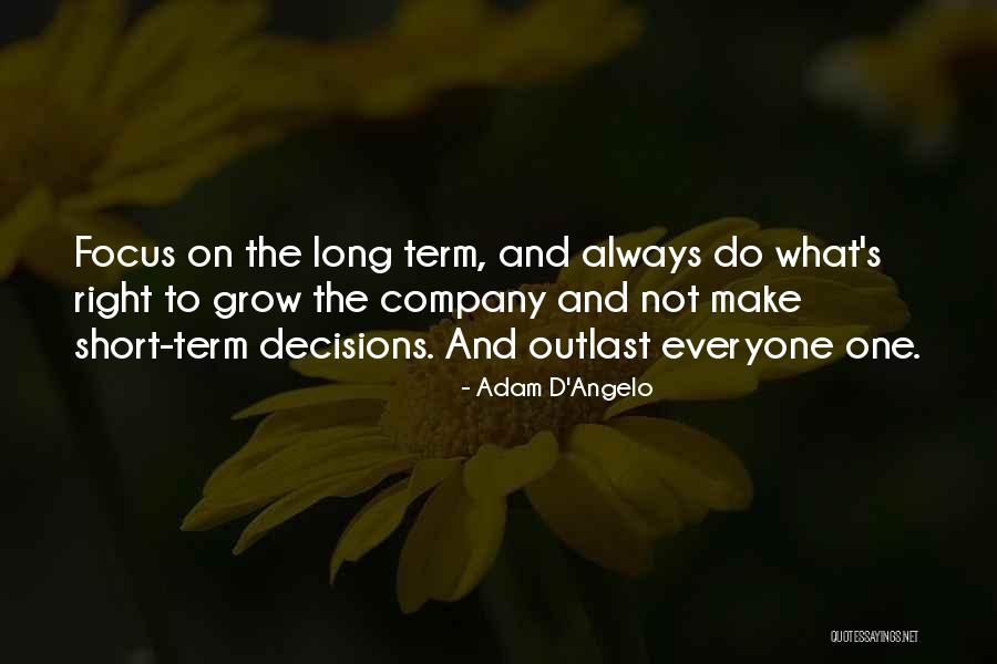 Liturgists Needed Quotes By Adam D'Angelo Liturgists Needed Quotes By Adam D'Angelo