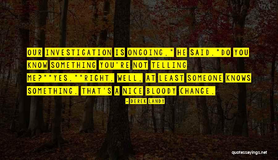 Liturgy In Life Quotes By Derek Landy Liturgy In Life Quotes By Derek Landy