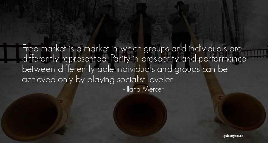 Liturgy In Life Quotes By Ilana Mercer Liturgy In Life Quotes By Ilana Mercer