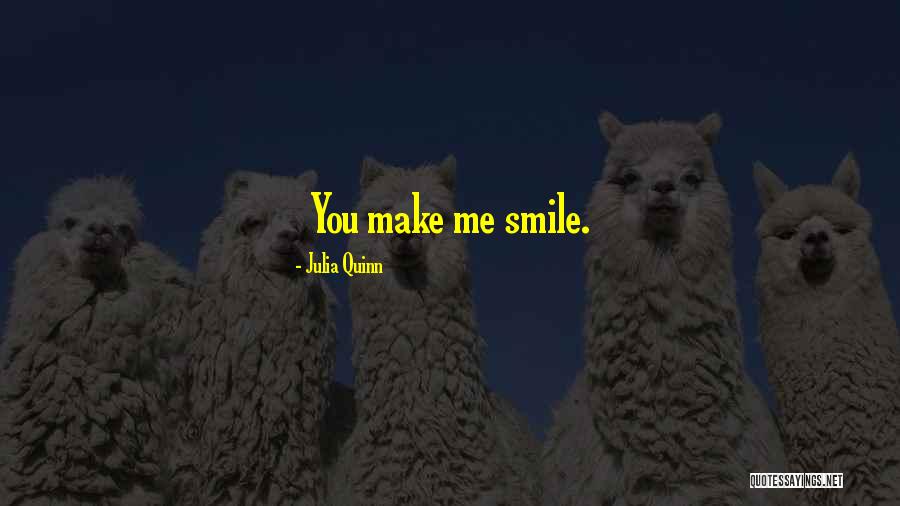 Litvak Team Quotes By Julia Quinn Litvak Team Quotes By Julia Quinn