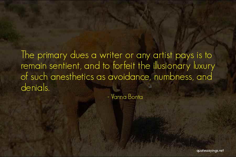 Litvak Team Quotes By Vanna Bonta Litvak Team Quotes By Vanna Bonta