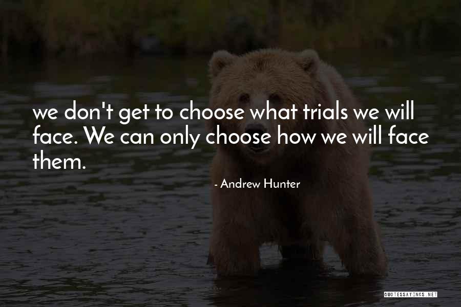 Litvinenko Case Quotes By Andrew Hunter Litvinenko Case Quotes By Andrew Hunter