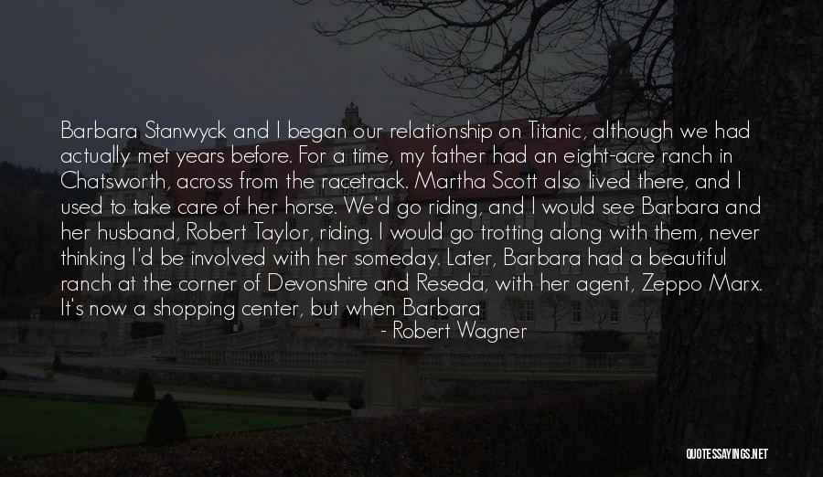 Litvinenko Case Quotes By Robert Wagner Litvinenko Case Quotes By Robert Wagner