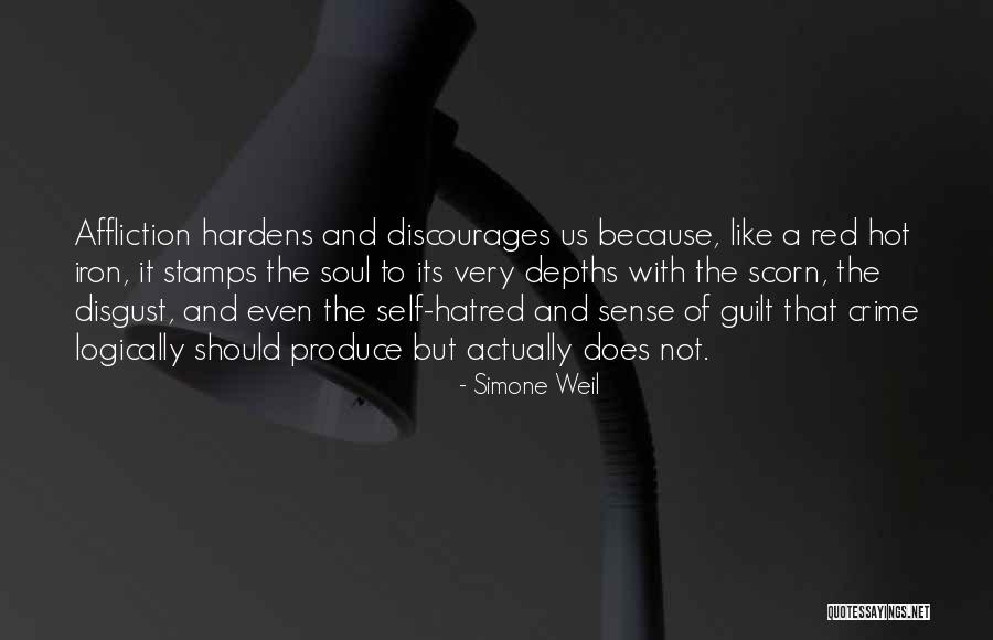 Litvinenko Case Quotes By Simone Weil Litvinenko Case Quotes By Simone Weil