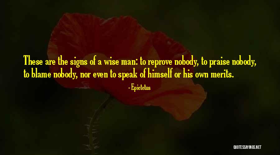Litvinoff In Minsk Quotes By Epictetus Litvinoff In Minsk Quotes By Epictetus