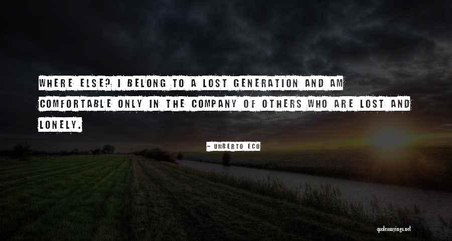 Litvinoff In Minsk Quotes By Umberto Eco Litvinoff In Minsk Quotes By Umberto Eco