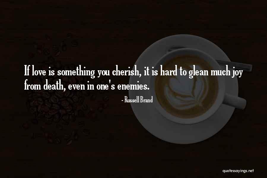 Litvinoffs Quotes By Russell Brand Litvinoffs Quotes By Russell Brand