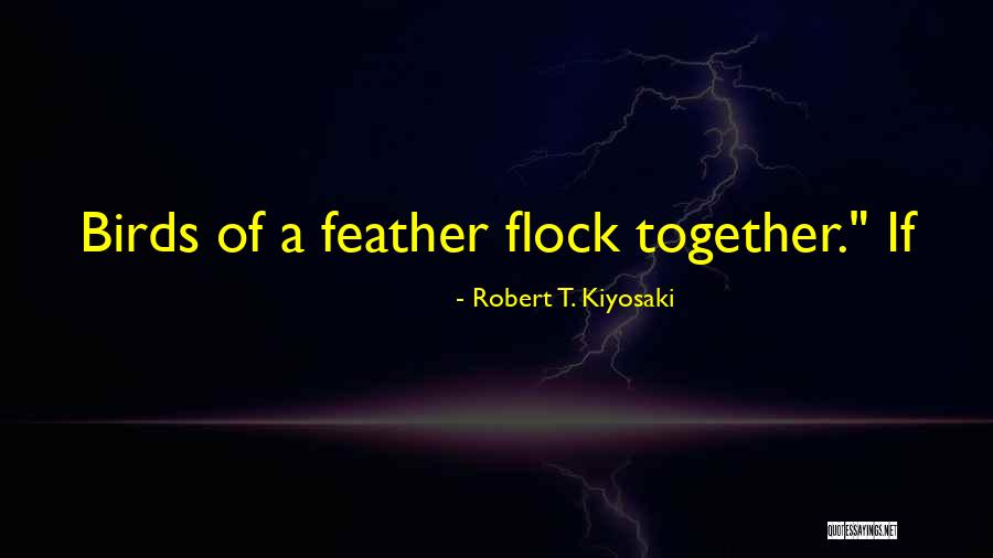 Litvinov Ruse Quotes By Robert T. Kiyosaki Litvinov Ruse Quotes By Robert T. Kiyosaki