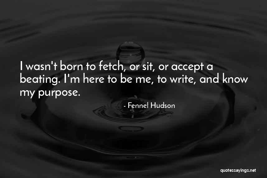 Litvinov Wikipedia Quotes By Fennel Hudson Litvinov Wikipedia Quotes By Fennel Hudson