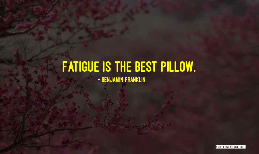 Litvinova Medical Quotes By Benjamin Franklin Litvinova Medical Quotes By Benjamin Franklin