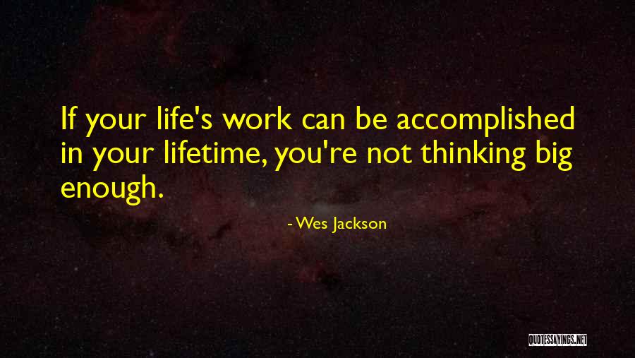 Litvinova Medical Quotes By Wes Jackson Litvinova Medical Quotes By Wes Jackson