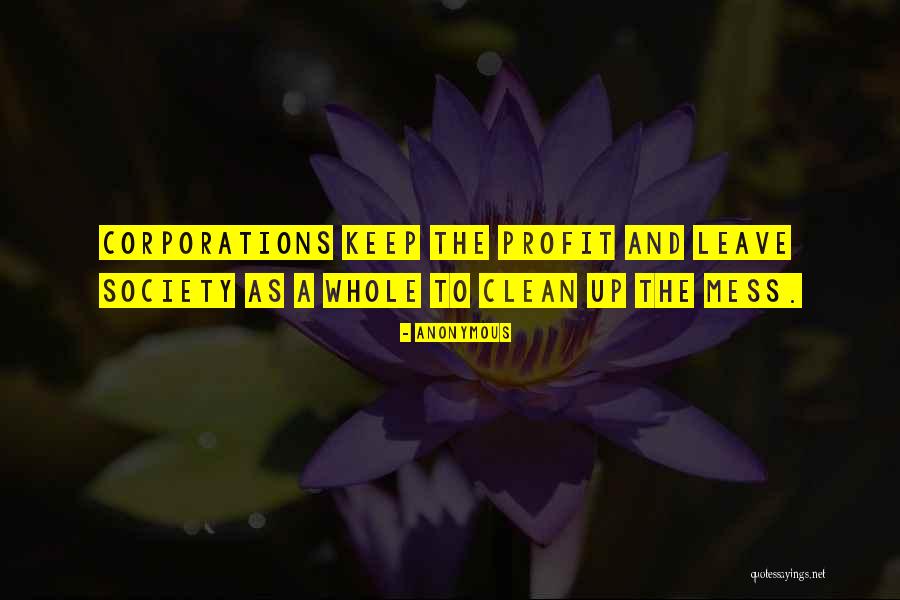 Litvinova Quotes By Anonymous Litvinova Quotes By Anonymous