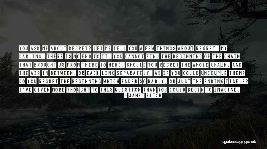 Litvinova Quotes By Janet Fitch Litvinova Quotes By Janet Fitch